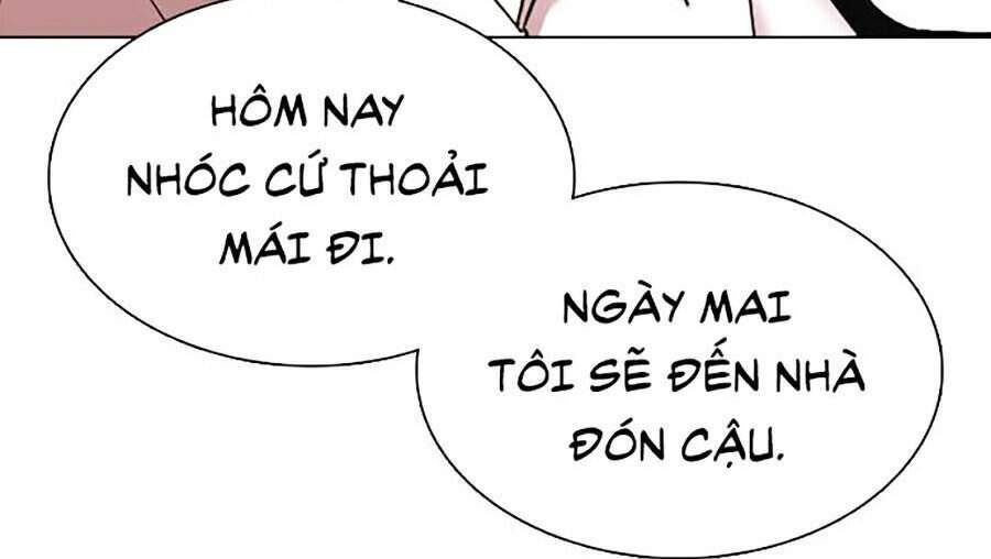 Hoán Đổi Diệu Kỳ Chapter 355 - Trang 87