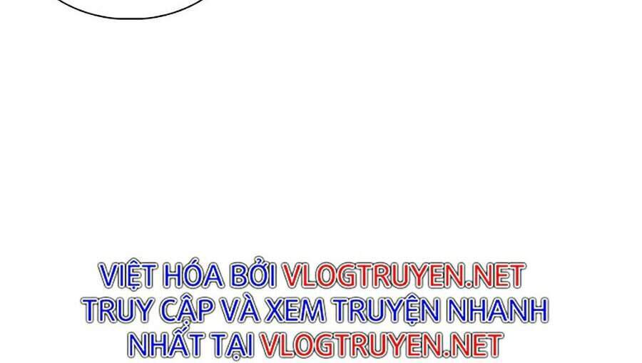 Hoán Đổi Diệu Kỳ Chapter 355 - Trang 89