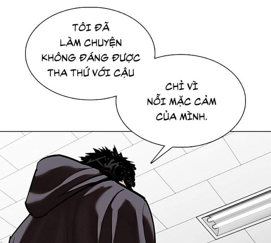Hoán Đổi Diệu Kỳ Chapter 355 - Trang 9