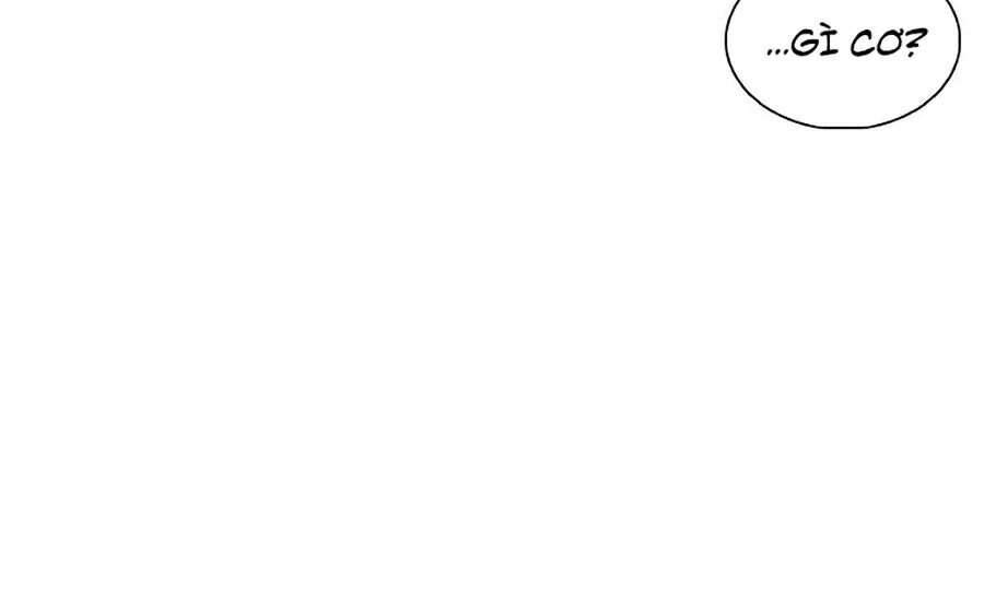 Hoán Đổi Diệu Kỳ Chapter 355 - Trang 91