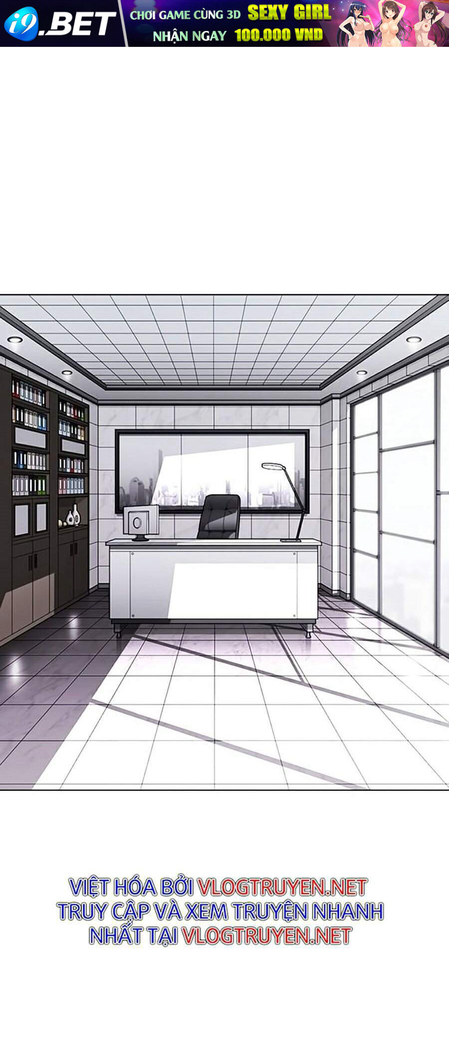 Hoán Đổi Diệu Kỳ Chapter 355 - Trang 92