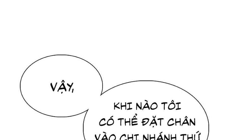 Hoán Đổi Diệu Kỳ Chapter 355 - Trang 93