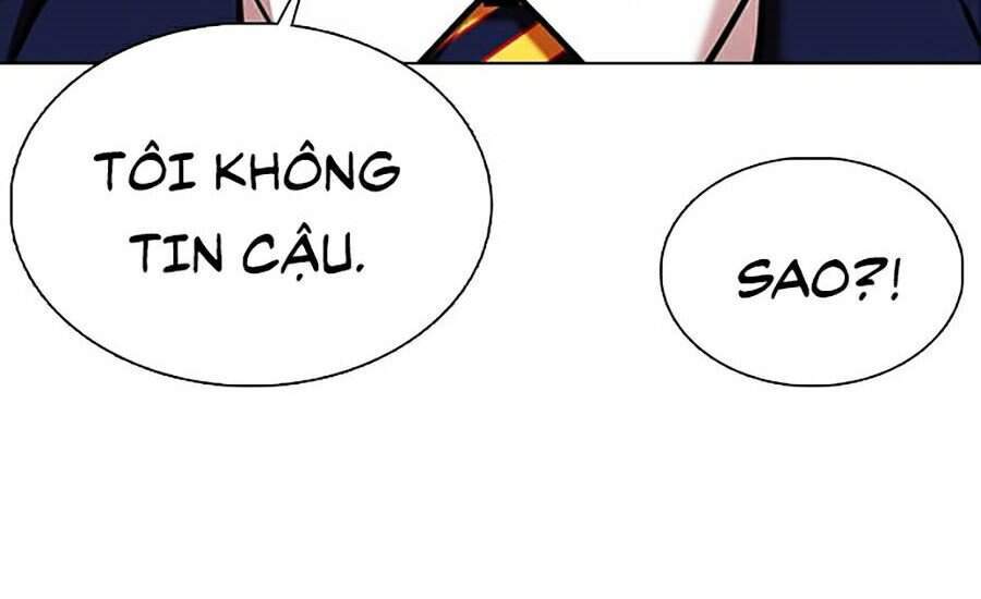 Hoán Đổi Diệu Kỳ Chapter 355 - Trang 99
