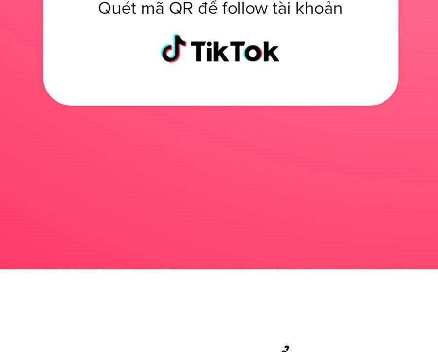 Hoán Đổi Diệu Kỳ Chapter 356 - Trang 1