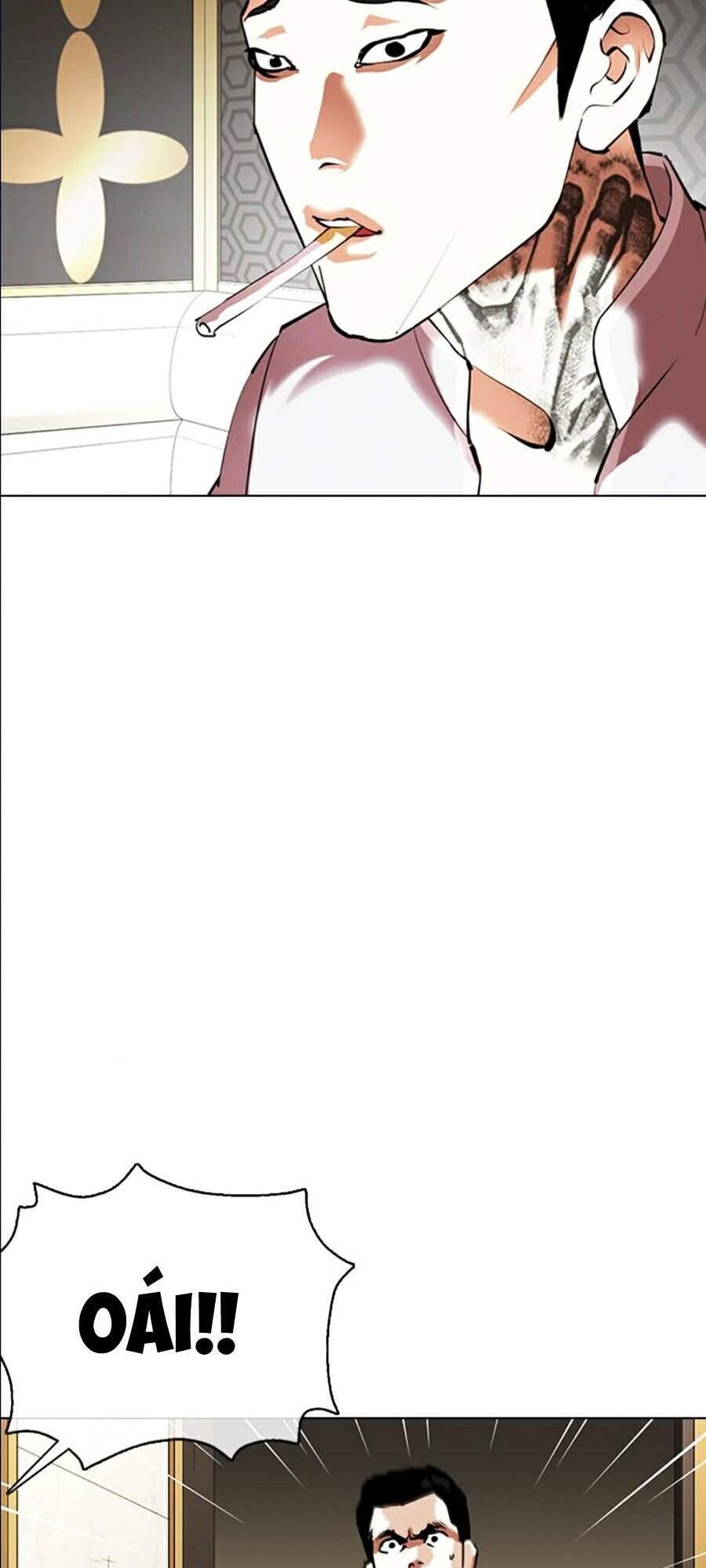 Hoán Đổi Diệu Kỳ Chapter 356 - Trang 100