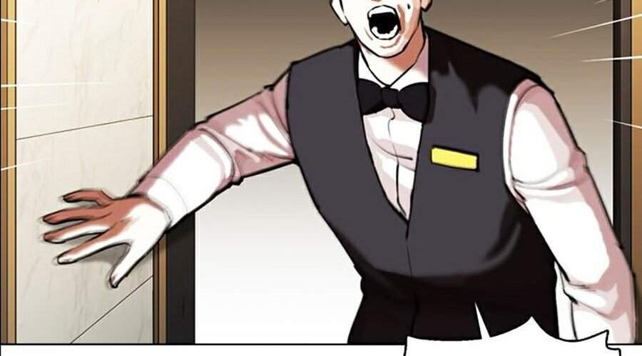 Hoán Đổi Diệu Kỳ Chapter 356 - Trang 101