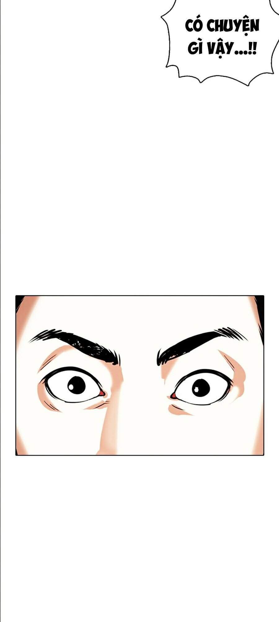 Hoán Đổi Diệu Kỳ Chapter 356 - Trang 102