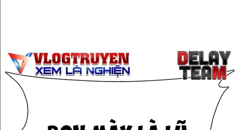 Hoán Đổi Diệu Kỳ Chapter 356 - Trang 103