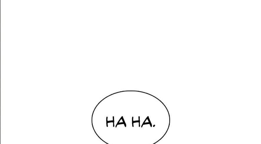 Hoán Đổi Diệu Kỳ Chapter 356 - Trang 105