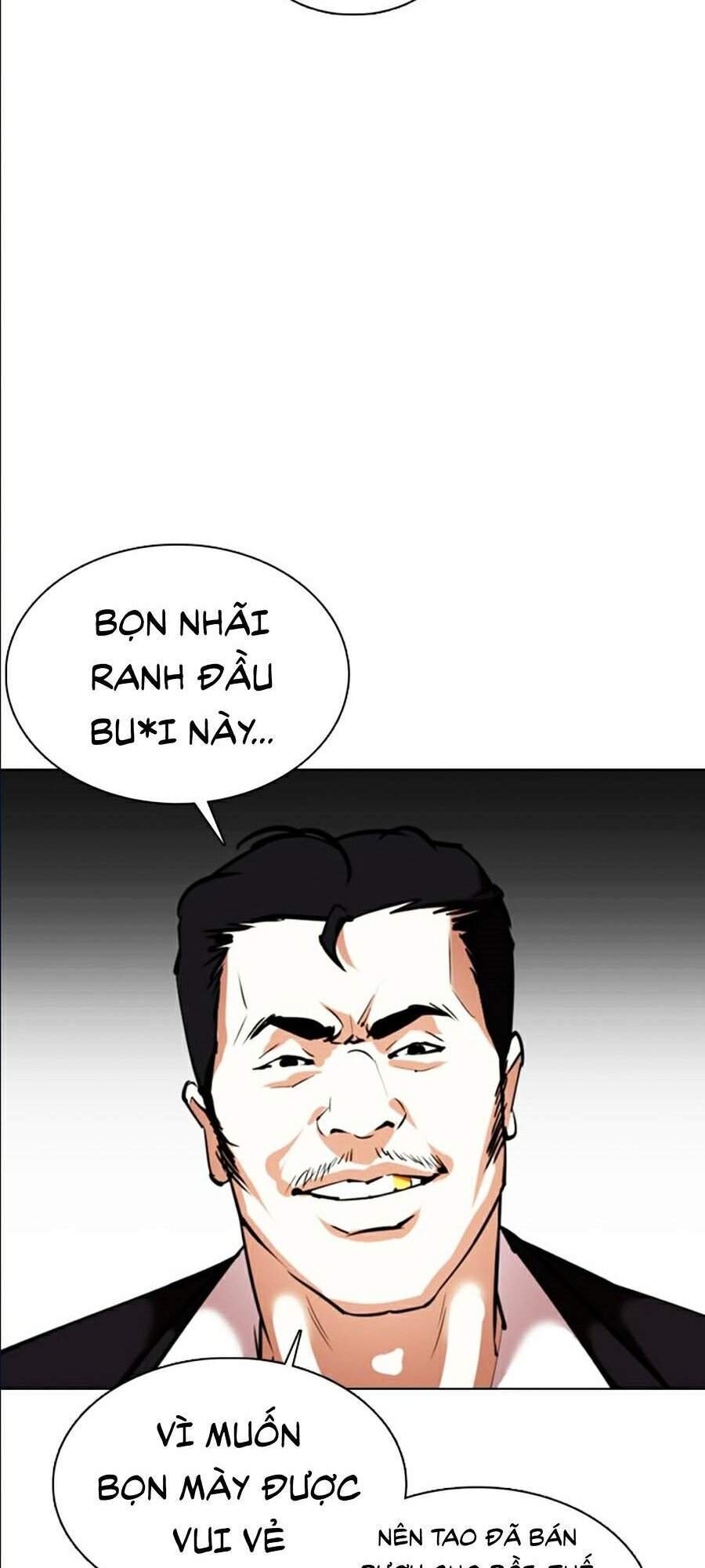 Hoán Đổi Diệu Kỳ Chapter 356 - Trang 106