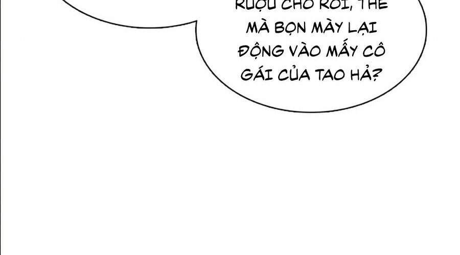 Hoán Đổi Diệu Kỳ Chapter 356 - Trang 107