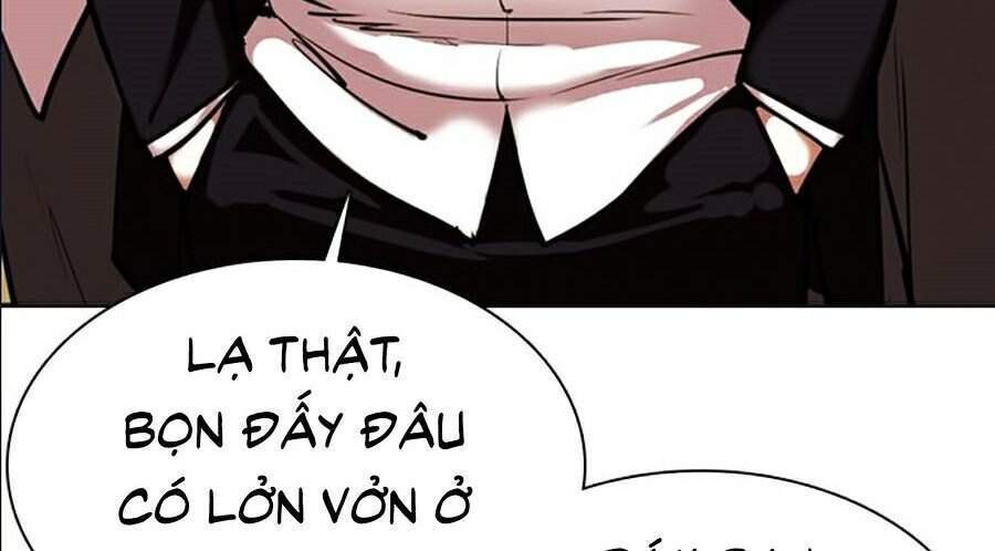 Hoán Đổi Diệu Kỳ Chapter 356 - Trang 109