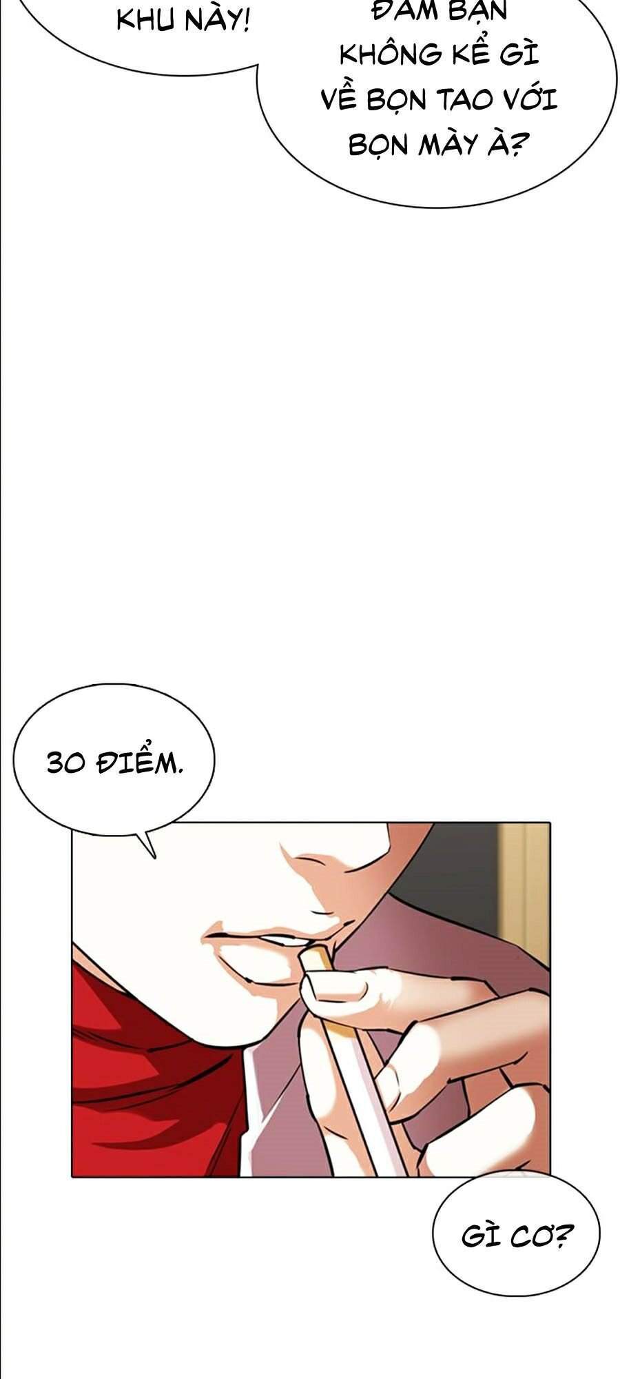 Hoán Đổi Diệu Kỳ Chapter 356 - Trang 110