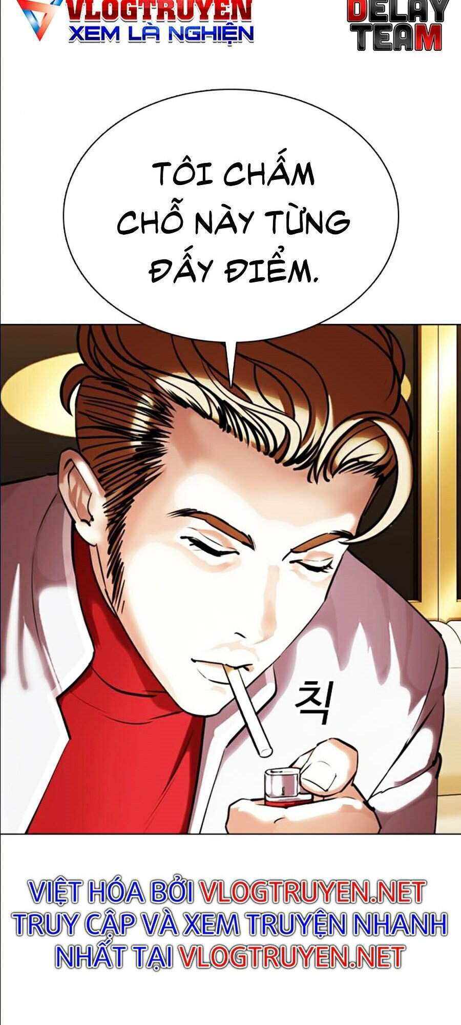 Hoán Đổi Diệu Kỳ Chapter 356 - Trang 112