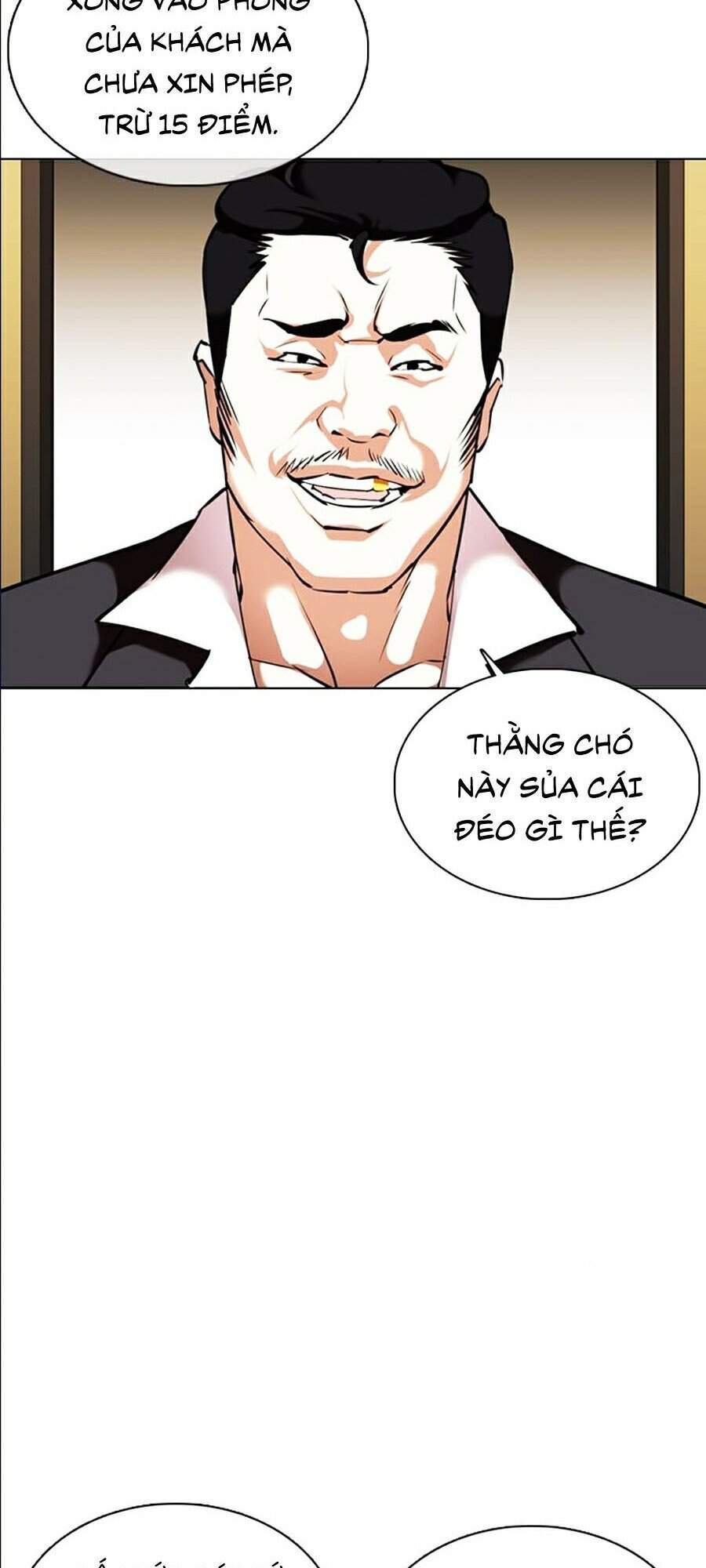 Hoán Đổi Diệu Kỳ Chapter 356 - Trang 114