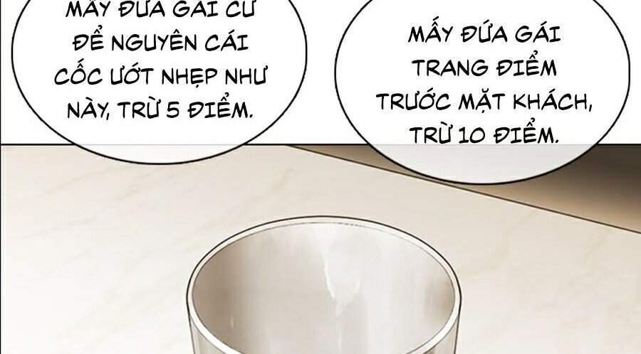 Hoán Đổi Diệu Kỳ Chapter 356 - Trang 115