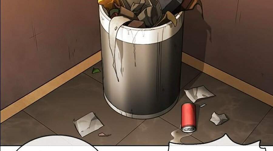 Hoán Đổi Diệu Kỳ Chapter 356 - Trang 117