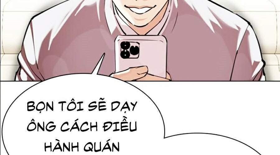 Hoán Đổi Diệu Kỳ Chapter 356 - Trang 119