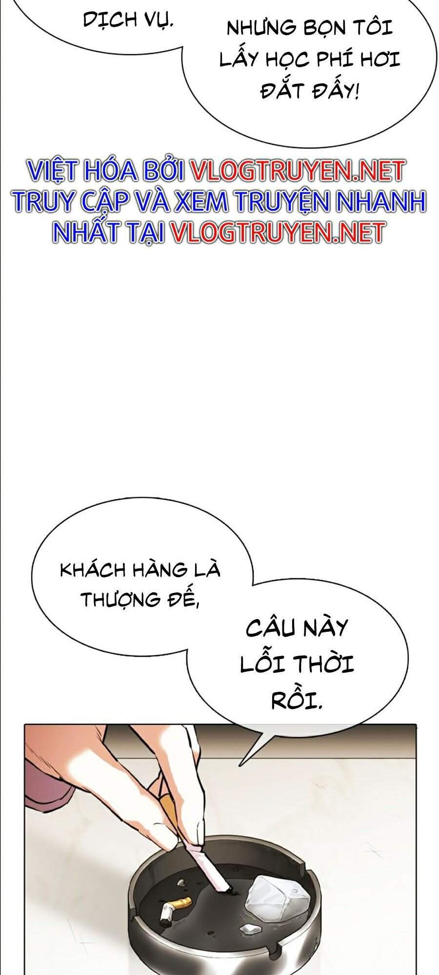 Hoán Đổi Diệu Kỳ Chapter 356 - Trang 120