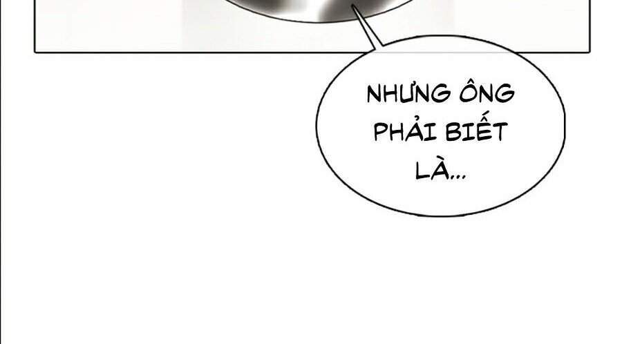 Hoán Đổi Diệu Kỳ Chapter 356 - Trang 121