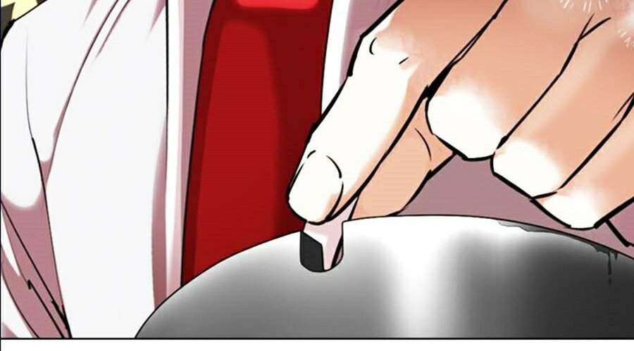 Hoán Đổi Diệu Kỳ Chapter 356 - Trang 123