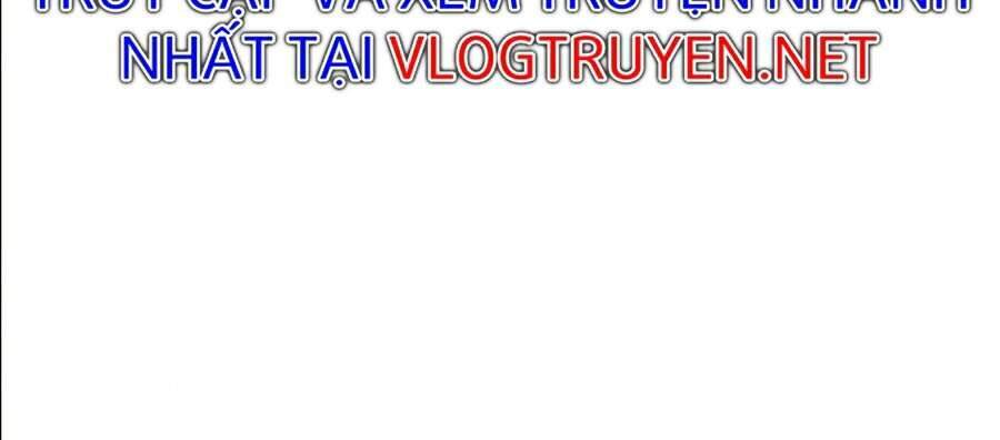 Hoán Đổi Diệu Kỳ Chapter 356 - Trang 129