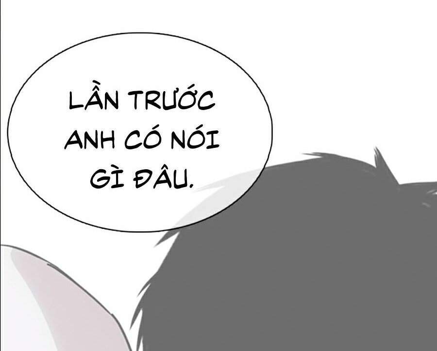 Hoán Đổi Diệu Kỳ Chapter 356 - Trang 13