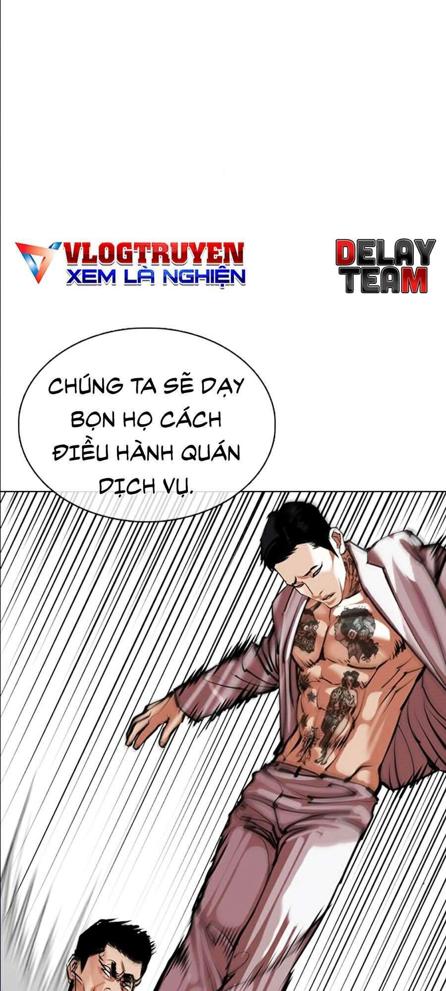 Hoán Đổi Diệu Kỳ Chapter 356 - Trang 132