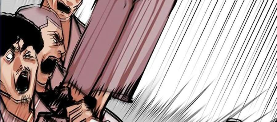 Hoán Đổi Diệu Kỳ Chapter 356 - Trang 133