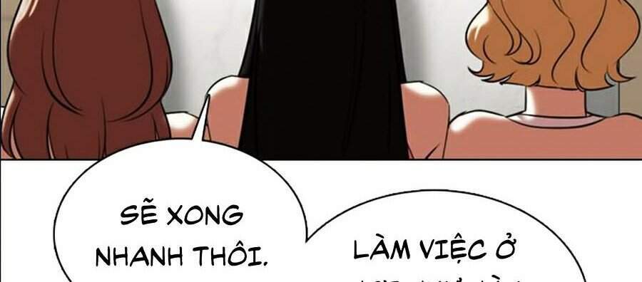 Hoán Đổi Diệu Kỳ Chapter 356 - Trang 135