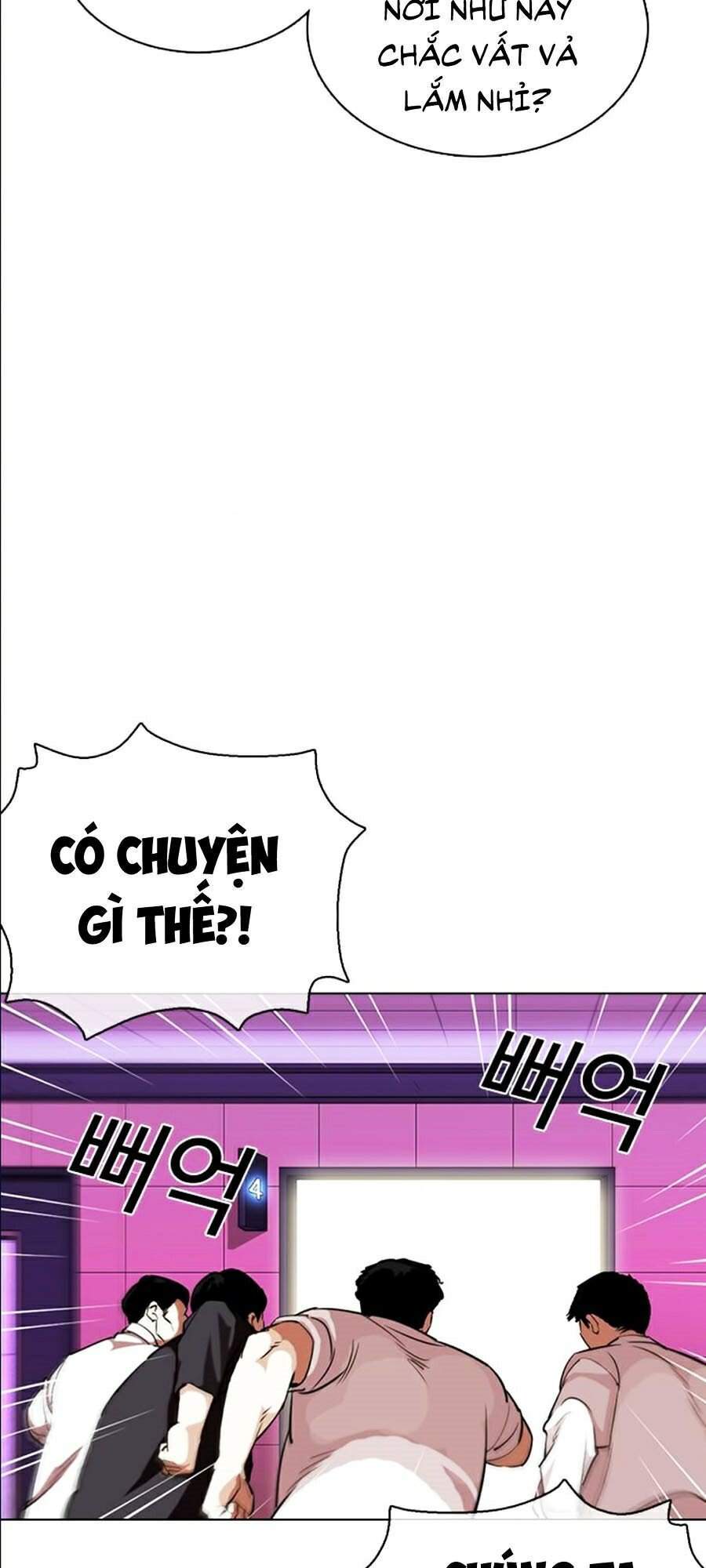 Hoán Đổi Diệu Kỳ Chapter 356 - Trang 136