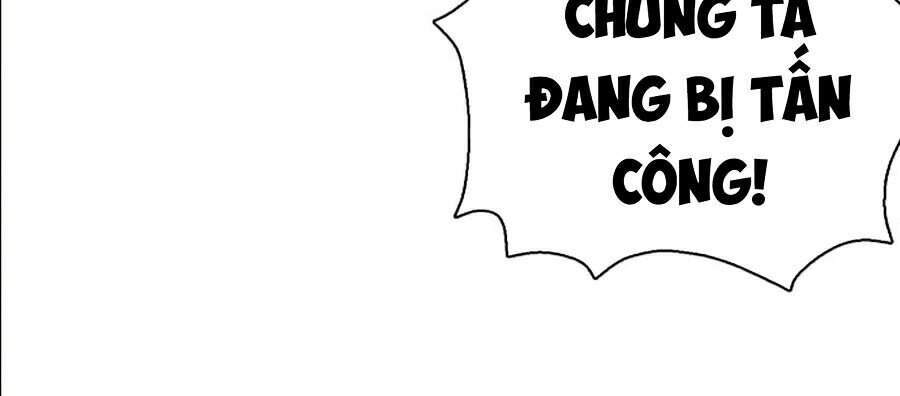 Hoán Đổi Diệu Kỳ Chapter 356 - Trang 137