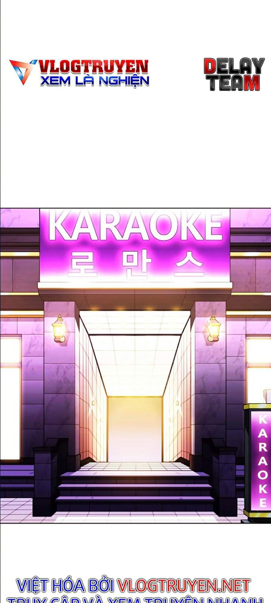 Hoán Đổi Diệu Kỳ Chapter 356 - Trang 138