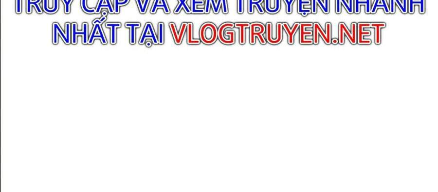 Hoán Đổi Diệu Kỳ Chapter 356 - Trang 139