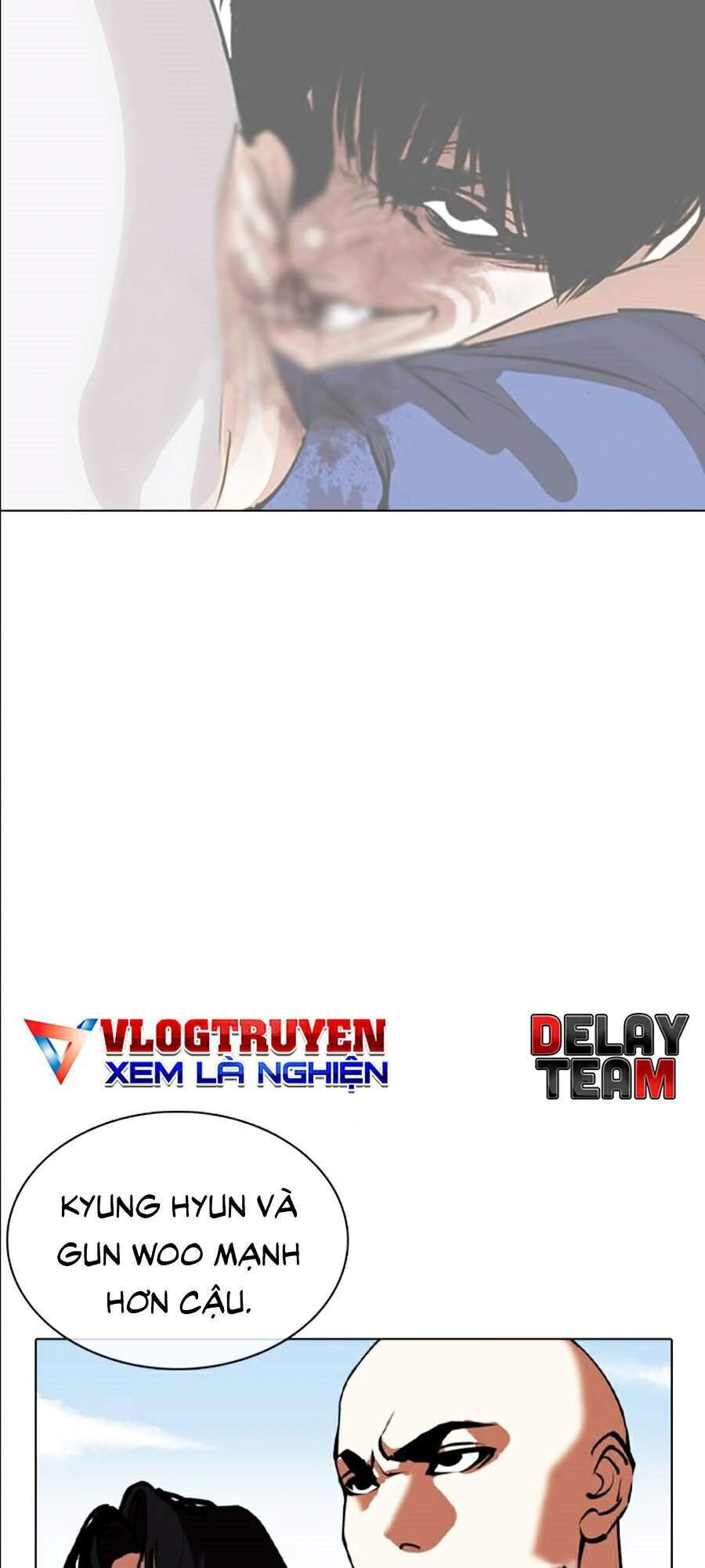 Hoán Đổi Diệu Kỳ Chapter 356 - Trang 14