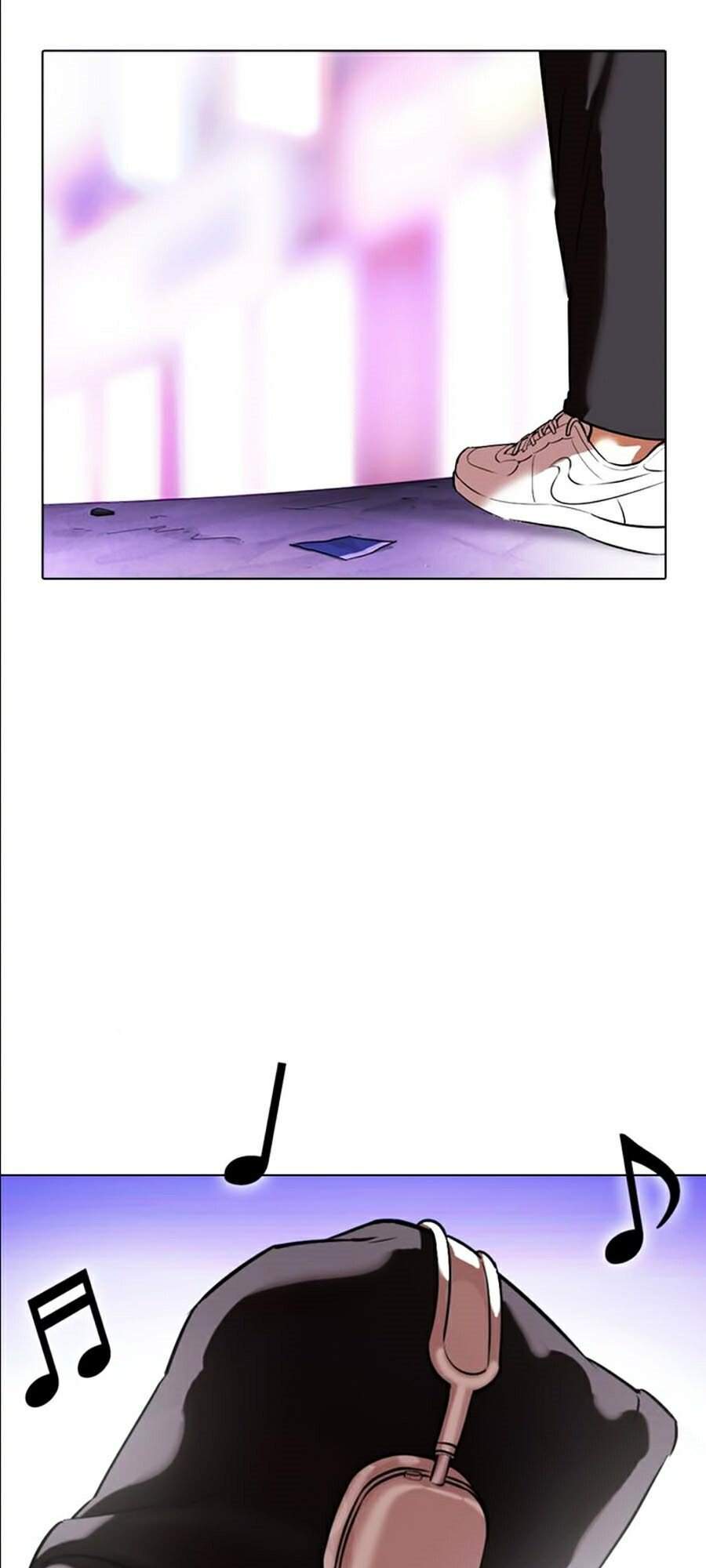 Hoán Đổi Diệu Kỳ Chapter 356 - Trang 140