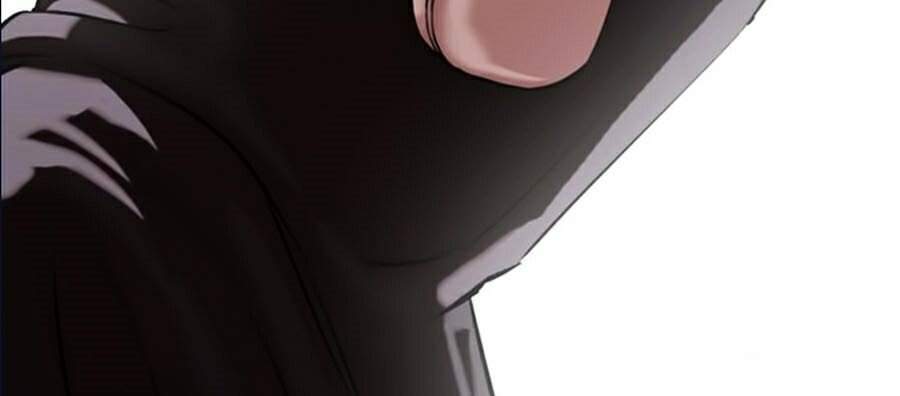 Hoán Đổi Diệu Kỳ Chapter 356 - Trang 141