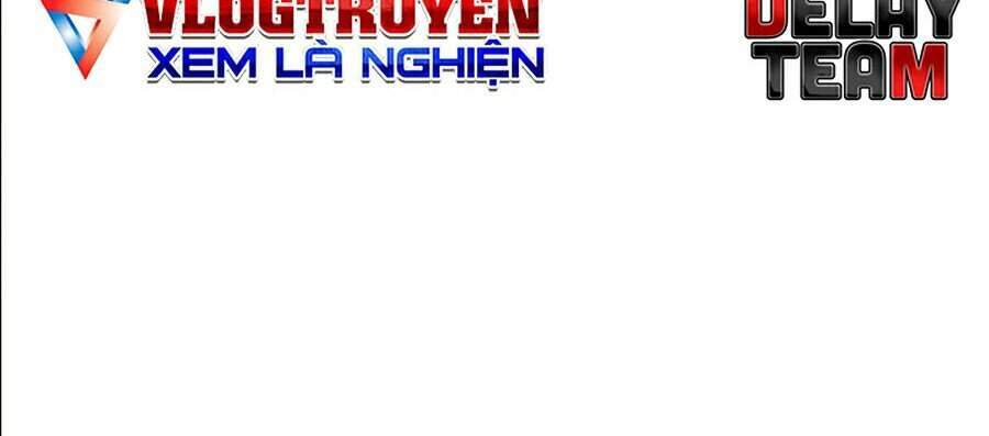 Hoán Đổi Diệu Kỳ Chapter 356 - Trang 143