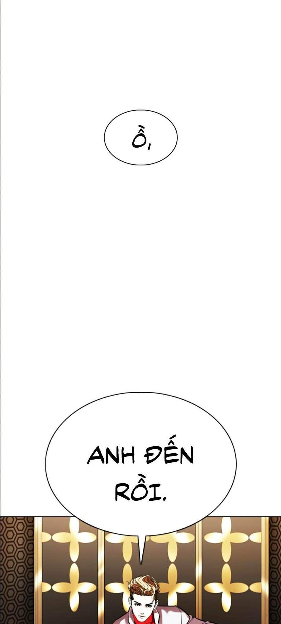 Hoán Đổi Diệu Kỳ Chapter 356 - Trang 146