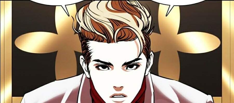 Hoán Đổi Diệu Kỳ Chapter 356 - Trang 149