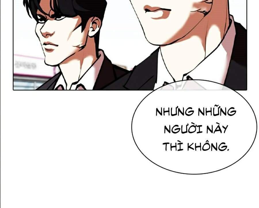 Hoán Đổi Diệu Kỳ Chapter 356 - Trang 15
