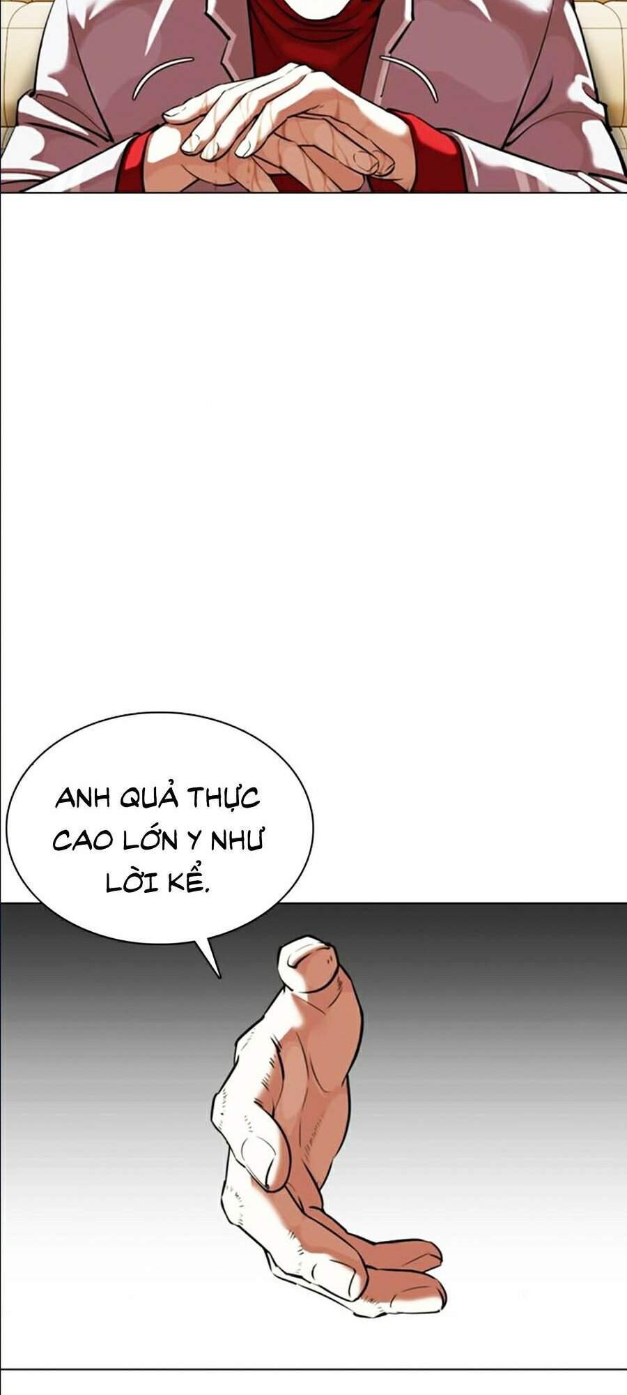 Hoán Đổi Diệu Kỳ Chapter 356 - Trang 150