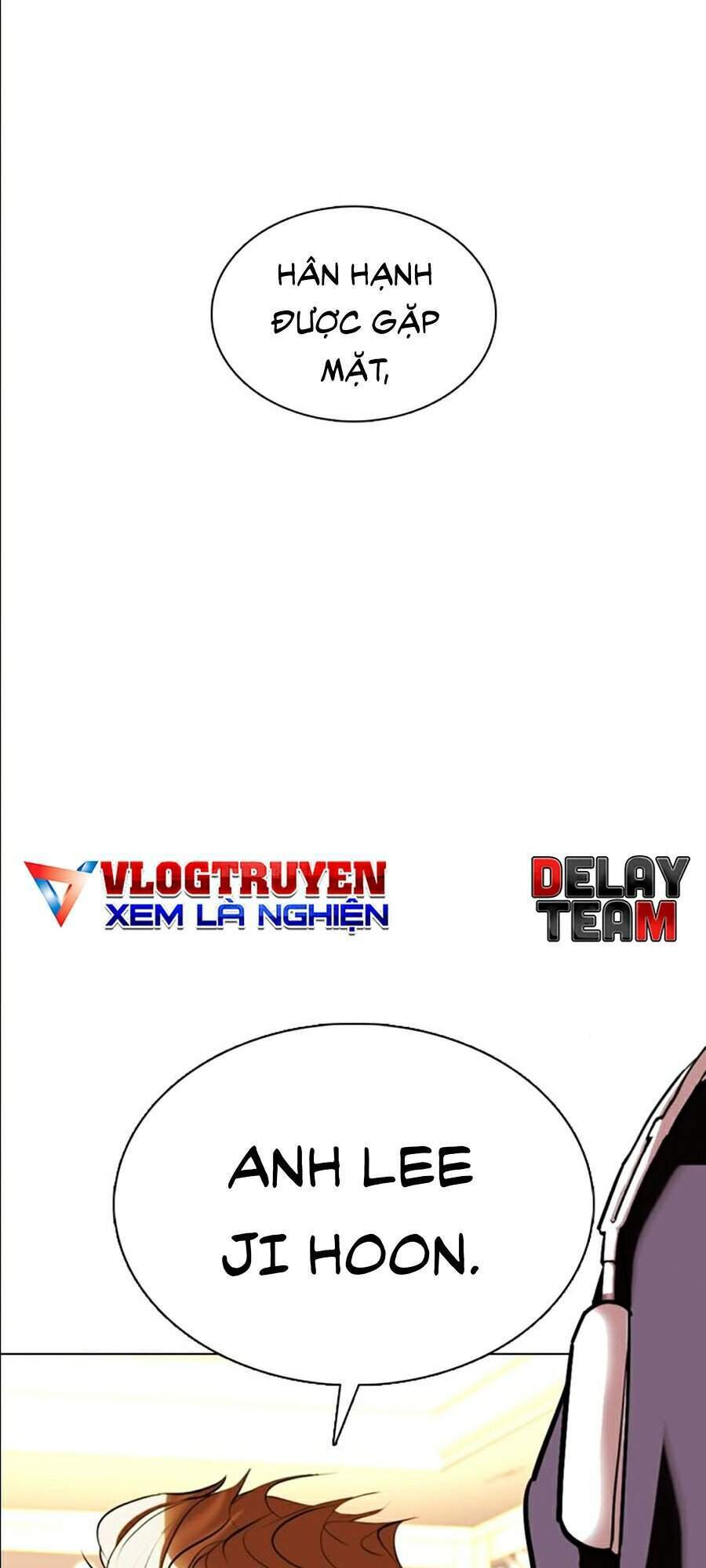 Hoán Đổi Diệu Kỳ Chapter 356 - Trang 152