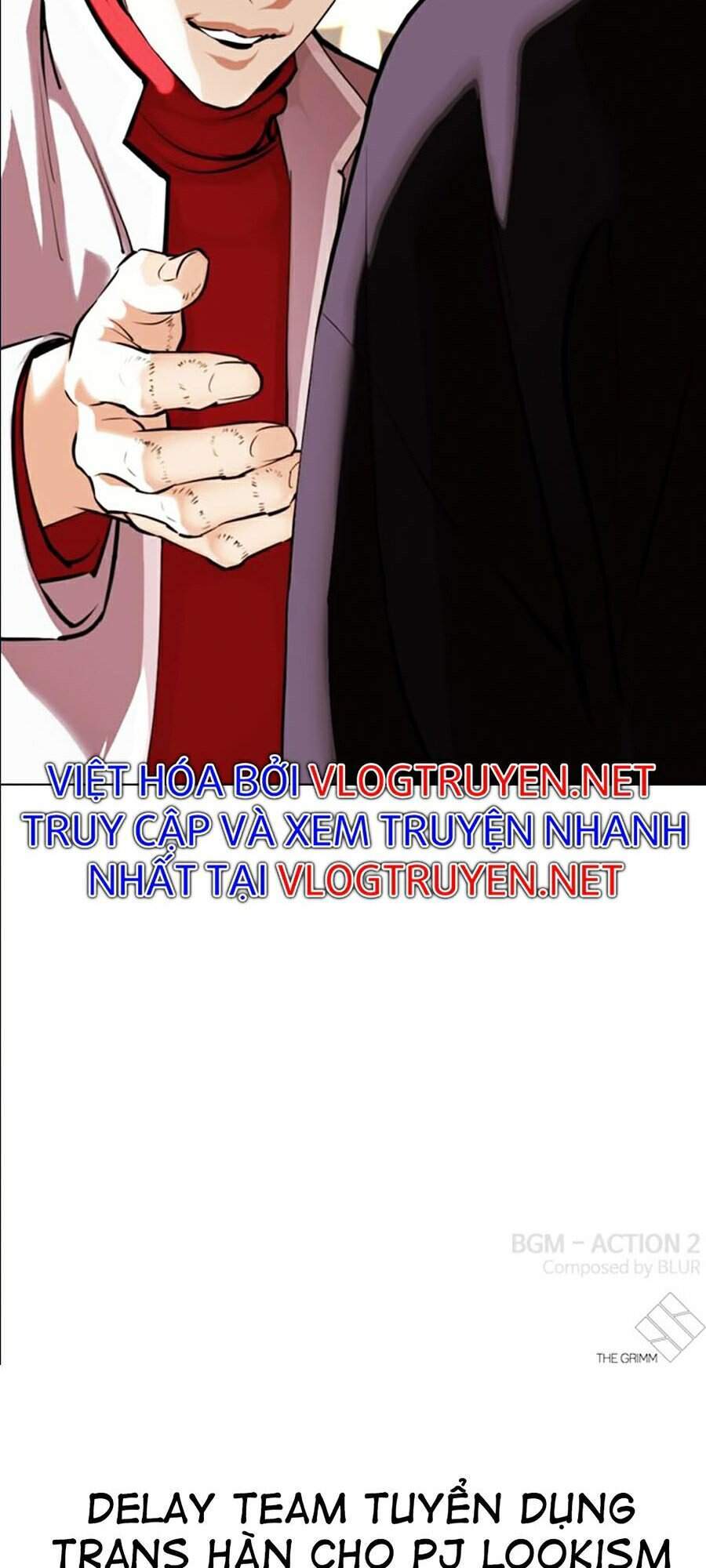 Hoán Đổi Diệu Kỳ Chapter 356 - Trang 154