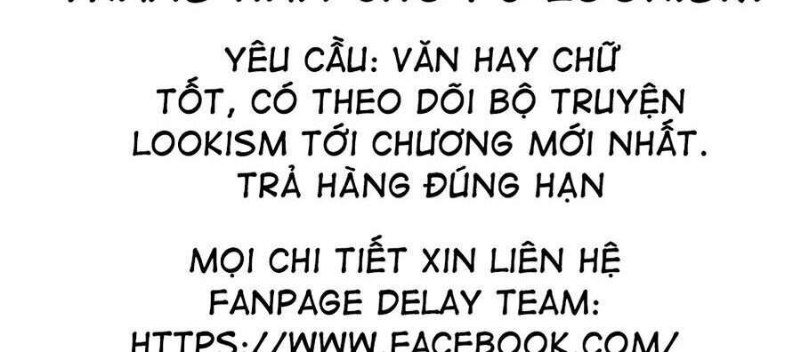 Hoán Đổi Diệu Kỳ Chapter 356 - Trang 155