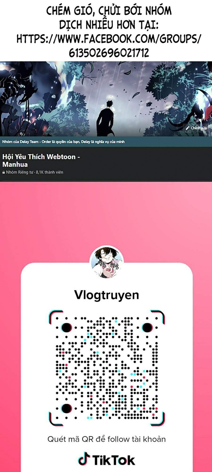 Hoán Đổi Diệu Kỳ Chapter 356 - Trang 158