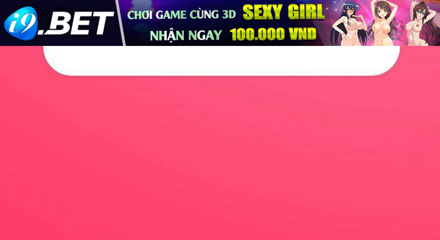 Hoán Đổi Diệu Kỳ - Chapter 356 - Page 159