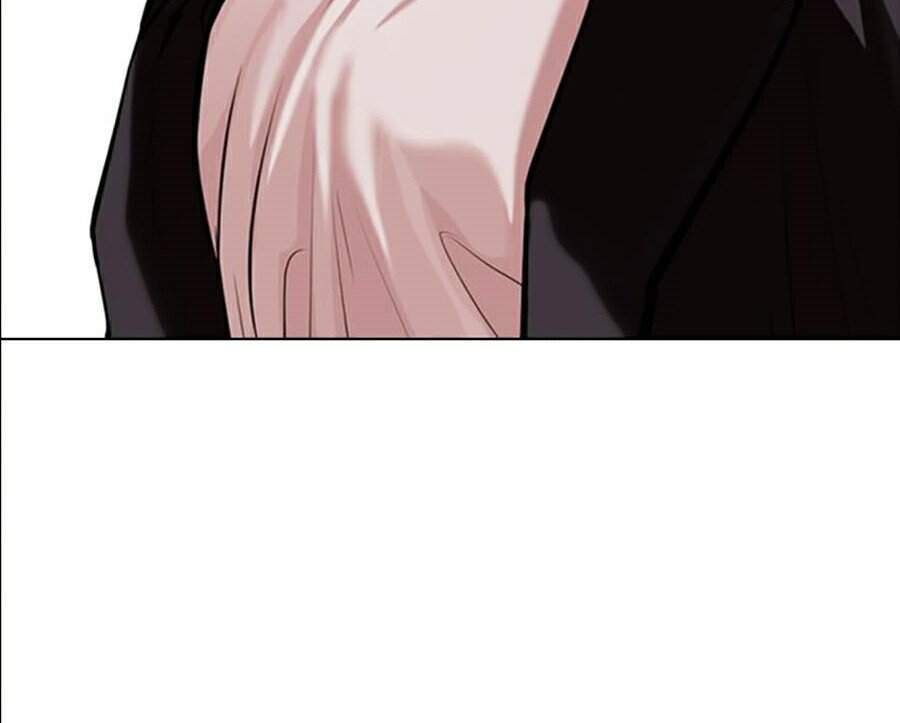 Hoán Đổi Diệu Kỳ Chapter 356 - Trang 17