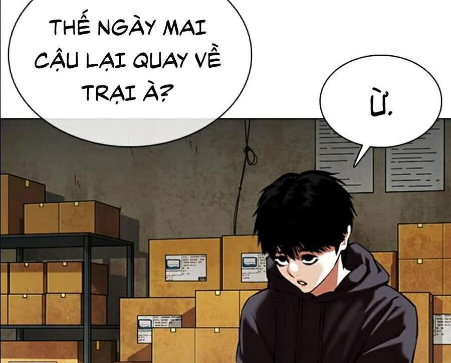 Hoán Đổi Diệu Kỳ Chapter 356 - Trang 21