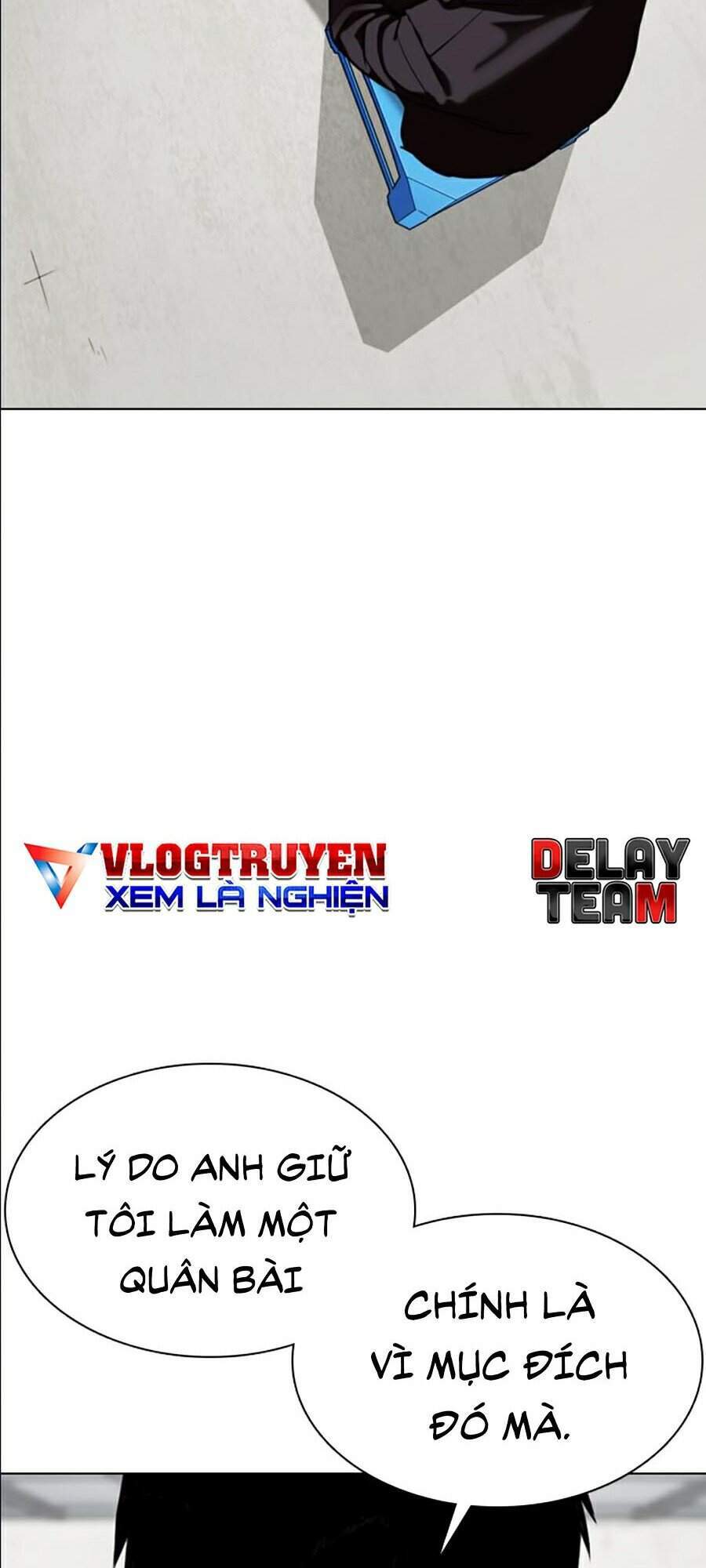 Hoán Đổi Diệu Kỳ Chapter 356 - Trang 26